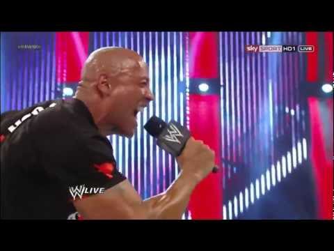 If You Smell What The Rock Is Cooking Download