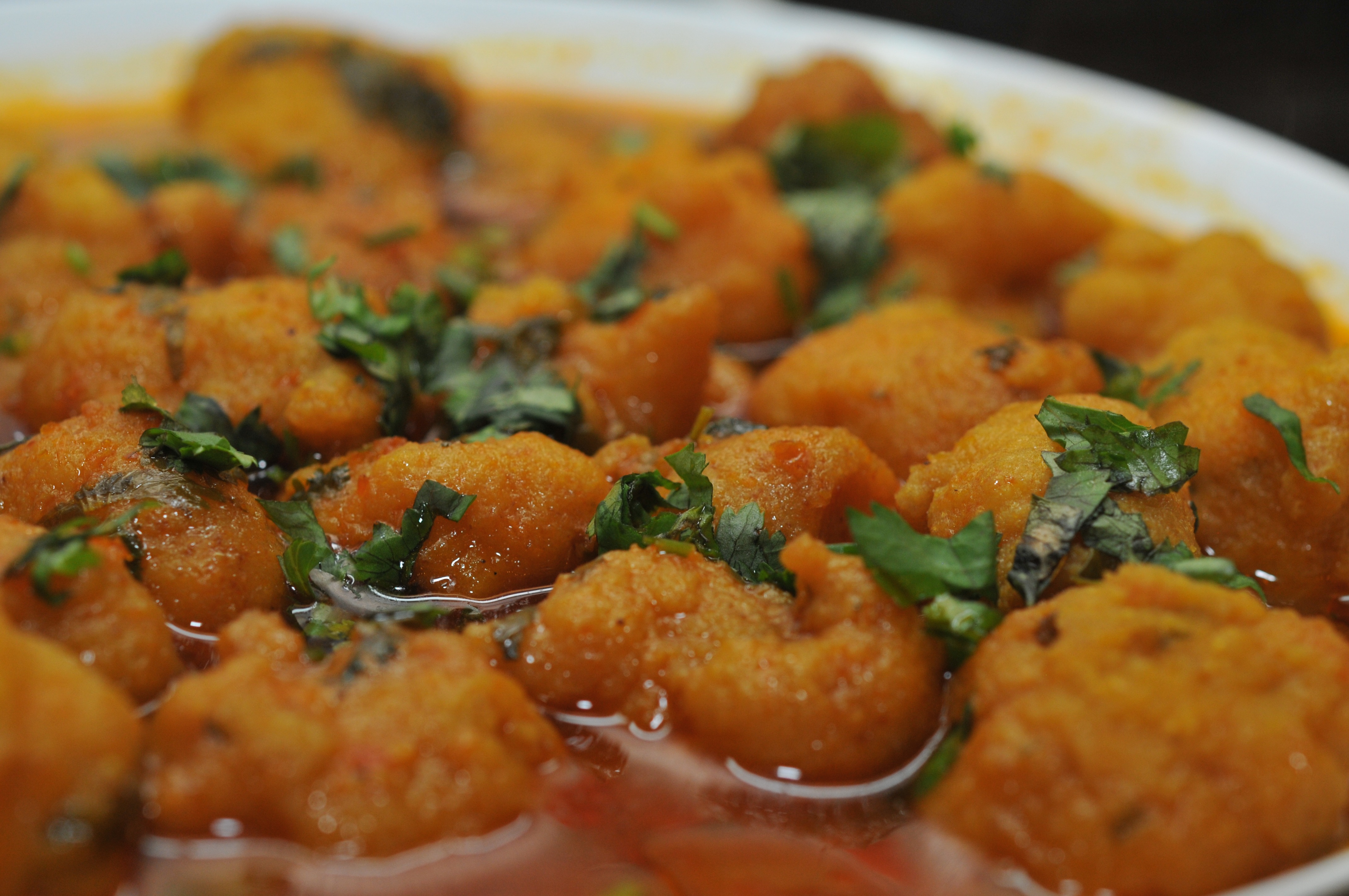 Cooking recipe hindi download 2017